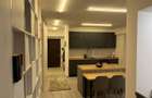 The Office Penthouse 2 camere - 7