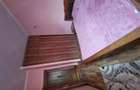 Inchiriez apartament Ared Uta - 3