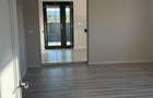 Casa moderna in Hemeius Comision 0 %