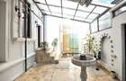 Vila D+P+1+M - birouri - Universitate
