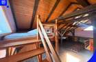 Casa | Vila | Pensiune - Frasin | Bucovina