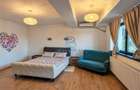 Bucurestii Noi, Laminorului, casa D+P+E+M, sup. 420mp, teren 337mp