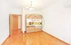Apartament 4 camere || Satul Francez || nemobilat || renovat 2025 - 3