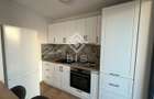 Apartament de inchiriat 2 camere - Calea Moldovei - 6