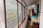 APARTAMENT 4 CAMERE - CALEA PLEVNEI 126 MP TOTAL PARCARE - FARMEC INTERBELIC - 31