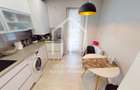 Apartament de vanzare in Sibiu, 77 mp, mobilat si utilat, cartier Alma - 4