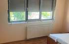 Apartament 2 camere de vanzare | Roman - 5