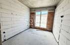 Penthouse 4 cam, 106 mp + Terasa 64 mp - Selimbar - 5