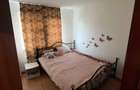 Apartament de inchiriat, cu 2 camere, 40 mp, PET FRIENDLY, zona Bucium - 10