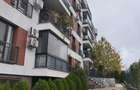 Baneasa-Sisesti.Apartament 2camere de inchiriat