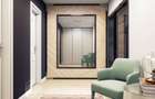 Apartament 3 camere Lac Floreasca - 6