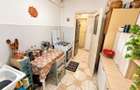 Apartament 2 camere Podu Ros - Iasi, etajul 1
