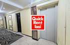 Copou Exclusive Residence Garsoniera De Inchiriat 380eur - 3