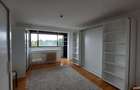 Apartament studio (garsoniera) Pajura - de inchiriat - 1