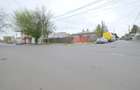 RAHOVA - Str. Muntii Carpati, imobil casa si teren 580 mp. cu pozitie de colt - 1