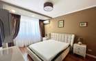 Inchiriez apartament 2 camere City of Mara - 4