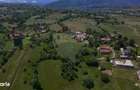 Teren intravilan 4600mp | Bran | Viziune de Viitor - 15