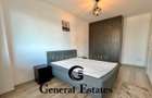 Spre inchiriere Apartament cu 2 camere Copou Garden | Mutare imediat - 6