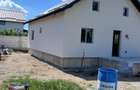 Casa de vanzare, 25 km de Bucuresti - 10
