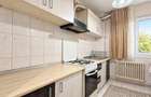 Proprietar inchiriez apartament 3 camere