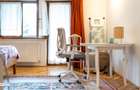 Vila de exceptie, ultracentrala spatiu, confort si intimitate - 5