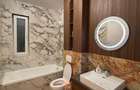 Inchiriez apartament 2 camere Giroc - 6