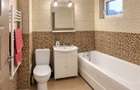 Apartament 2 camere | Campus | Termen lung | Renovat - 3