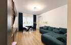 2 Camere de inchiriat | Pipera |Centrala Proprie | Metrou