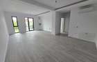 Apartament premium 2 camere, loc de parcare, Soarelui - 6