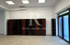 Spațiu comercial de închiriat | Ultracentral | Oradea