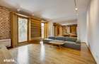 Inchiriere apartament 4 camere in vila zona Plantelor - Dr. Burghelea - 5
