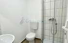 Clădire multifuncțională pentru investiție: hotel sau apartamente, Oradea,Bihor - 8