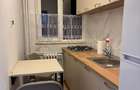 Apartament cu 2 camere, decomandat, nou renovat, 55mp - Complexul studentesc - 8