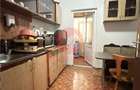 Apartament 3 Camere Decomandat Navodari - Zona Penny 2 - 14