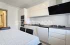 Apartament 3 camere cu boxa si parcare Coresi - 9