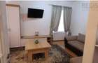 Studio modern 2 camere Centrul Istoric - 15