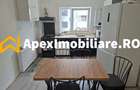 Ap 2 camere de inchiriat Aparatorii Patriei București | ApexImobiliare.ro - 4