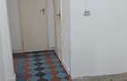 Vand apartament 2 camere decomandat - 1