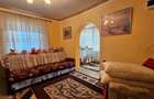 Munteni-Buzau, Casa 4 camere, 80 mp cu teren de 1.912 mp - 8
