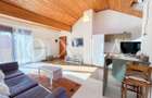 SX678 2 Camere - Complex Barcelona - Disponibil Imediat - 18