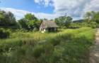 Casa demolabila + teren 1.076mp | Front 50 ml | Paulis Soimus jud HD - 6