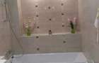Inchiriez apartament Sighisoara - 5