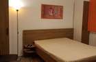 Garsoniera de inchiriat - Centrul Istoric - str. Lunga - 6