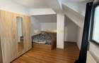 4 Camere de inchiriat | Baneasa | Metrou | Centrala - 7