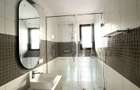 4 CAMERE || TERASA 70 MP || ARCUL DE TRIUMF || LOC DE PARCARE DUBLU - 11