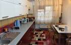 Inchiriere apartament 3 camere Buftea centru - 5