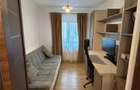 Giroc - Duplex Mobilat - 4 Camere - 2 Bai - Zona Excelenta