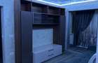 Apartament 3 camere partier -central Tecuci - 3