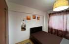 Proprietar Hala Centrala, 4 camere, 94 mp, 600 - 5