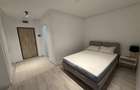 Garsoniera | Hils Pallady | Loc parcare | Centrala | Balcon | Metrou
